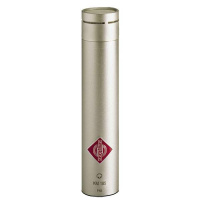 Студийный микрофон Neumann KM 185