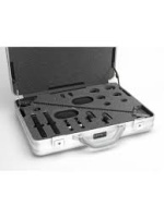 Стереопара микрофонов DPA 3511A