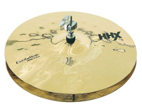 Тарелка Sabian 14 Тарелка Sabian 14