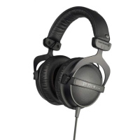 Наушники Beyerdynamic DT 770 M