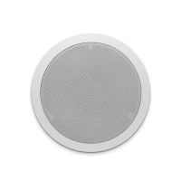 Встраиваемая акустика APart CM20T