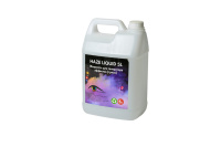Жидкость для дыма PSL Lighting Haze liquid 5L