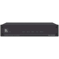 Усилитель мощности Kramer PA-240Z