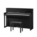 Цифровое пианино Kawai CA901 B