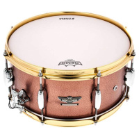 Малый барабан TAMA TCS1465H STAR Reserve snare Vol.4 Малый барабан TAMA TCS1465H STAR Reserve snare Vol.4