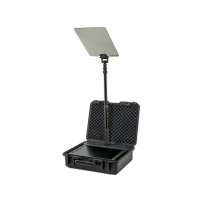 Телесуфлер Datavideo TP-800 Телесуфлер Datavideo TP-800