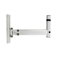 Крепление ECO WSS001 White