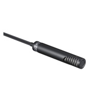 Микрофон пушка Sony ECM-MS2 Микрофон пушка Sony ECM-MS2