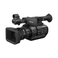 Камкордер Sony PXW-Z280T//C