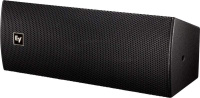 Настенная акустика Electro-Voice EVU-2062/95-BLK