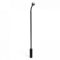 Предусилитель DPA MMP-F45