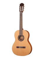 Классическая гитара Prodipe Student 3/4 JMFSTUDENT3/4 Классическая гитара Prodipe Student 3/4 JMFSTUDENT3/4