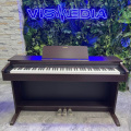 Цифровое пианино Casio Celviano AP-270BN