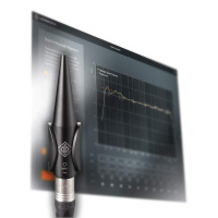 Микрофон для коррекции мониторов Neumann Monitor Alignment Kit 1