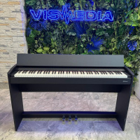 Цифровое пианино Roland F107 Цифровое пианино Roland F107
