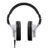 Наушники Yamaha HPH-MT7W