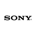 Программное обеспечение Sony HZC-PRVP1//U