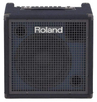 Комбоусилитель Roland KC-400 Комбоусилитель Roland KC-400
