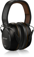 Наушники для барабанщиков Behringer DH100 Наушники для барабанщиков Behringer DH100