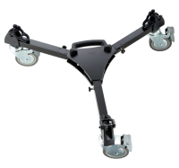 Тележка Libec DL-5RB Тележка Libec DL-5RB