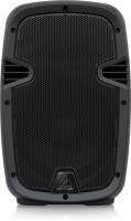 Пассивная акустическая система Behringer PK108 Пассивная акустическая система Behringer PK108