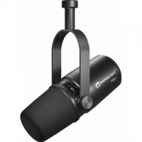 Студийный микрофон Relacart PM2
