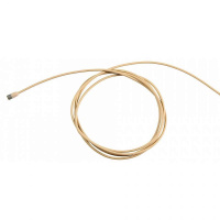 Петличный микрофон Sennheiser MKE 2-EW-3 GOLD