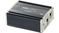 Приемник HDBaseT Datavideo HBT-12