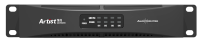 Усилитель Audiocenter Artist T4.4V