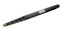 Удочка микрофонная Rode Boompole Удочка микрофонная Rode Boompole