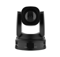 Видеокамера Hollyland Arocam C2