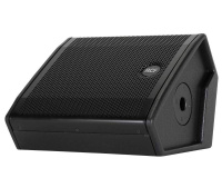 Активная акустическая система RCF NX 12-SMA