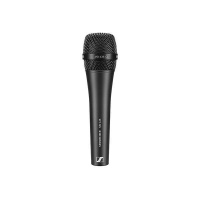 Динамический микрофон Sennheiser MD 435