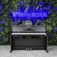 Цифровое пианино NUX NCK-330