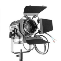 Прожектор Logocam Fresnel 300 DIM Halogen Прожектор Logocam Fresnel 300 DIM Halogen
