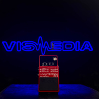 Гитарная педаль Boss RC-5