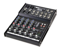 Микшерный пульт INVOTONE MX6 Микшерный пульт INVOTONE MX6