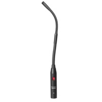 Конференционный микрофон Audio-Technica ES915SC18 Конференционный микрофон Audio-Technica ES915SC18