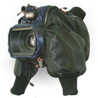 Чехол зимний Алми Эпсилон SN FS