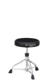 Стул барабанщика Tama HT230LOW 1st Chair Rounded Seat Low Profile