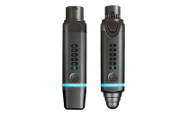 Радиосистема NUX B-3-Plus Радиосистема NUX B-3-Plus