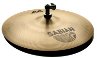 Тарелка Sabian 14