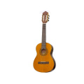 Классическая гитара Barcelona CG35 1/4
