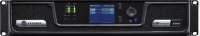 Усилитель мощности Crown CDi 2|600 DriveCore