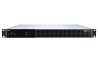 Усилитель Biamp Voltera D 1200.4M