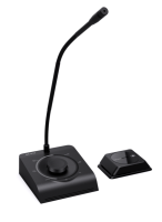 Комплекс диспетчерской связи Октава КДС-1