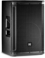 Пассивная акустическая система JBL SRX815 Пассивная акустическая система JBL SRX815