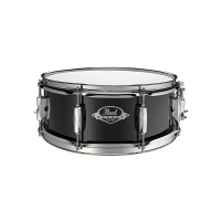 Малый барабан Pearl EXX1455S/ C21 Малый барабан Pearl EXX1455S/ C21