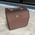 Комбоусилитель для акустической гитары Belcat Acoustic-15C