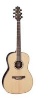 Электроакустическая гитара TAKAMINE GY93E NAT NEW YORKER Электроакустическая гитара TAKAMINE GY93E NAT NEW YORKER